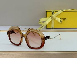 Picture of Fendi Sunglasses _SKUfw55539406fw